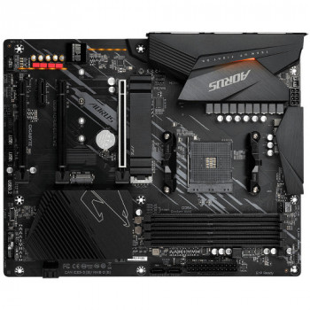 Gigabyte B550 AORUS ELITE... 2