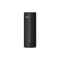 Acer Aspire XC-1760 DDR4-SDRAM i5-12400 Intel® Core™ i5 8 GB 512 GB SSD Windows 11 Home