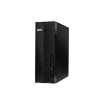 Acer Aspire XC-1760... 2