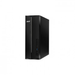 Acer Aspire XC-1760 DDR4-SDRAM i5-12400 Intel® Core™ i5 8 GB 512 GB SSD Windows 11 Home