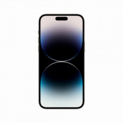 TIM Apple iPhone 14 Pro Max 17 cm (6.7") Doppia SIM iOS 16 5G 256 GB Nero