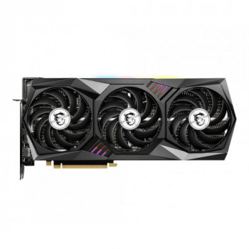MSI GeForce RTX 3060 Ti... 2