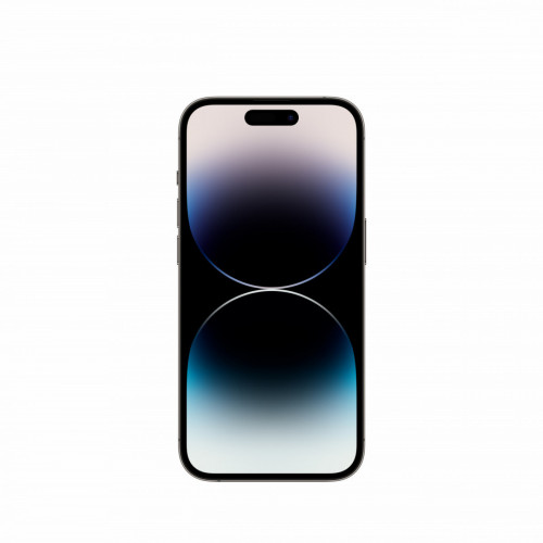 TIM Apple iPhone 14 Pro 15,5 cm (6.1") Doppia...