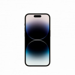 TIM Apple iPhone 14 Pro 15,5 cm (6.1") Doppia SIM iOS 16 5G 128 GB Nero