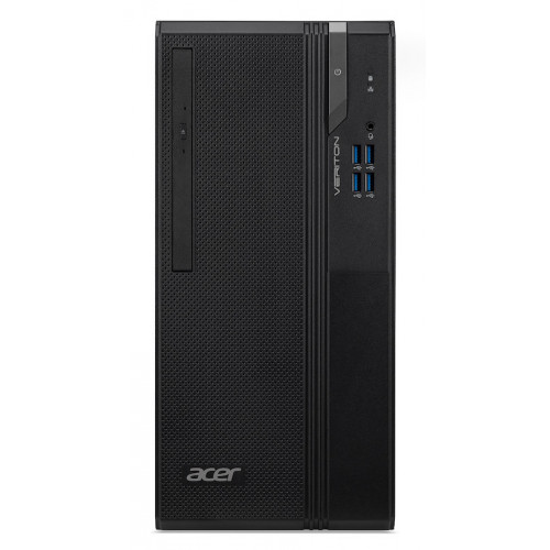 Acer VS2690G i5-12400 Desktop Intel® Core™ i5 8...