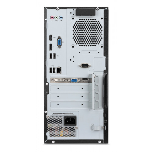 Acer VS2690G i5-12400 Desktop Intel® Core™ i5 8...