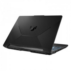 ASUS NOTEBOOK FA506QM-HN080W R7 15.6", R7-5800H, 16GB, SSD 512GB,NVIDIA GeForce RTX3060 6GB