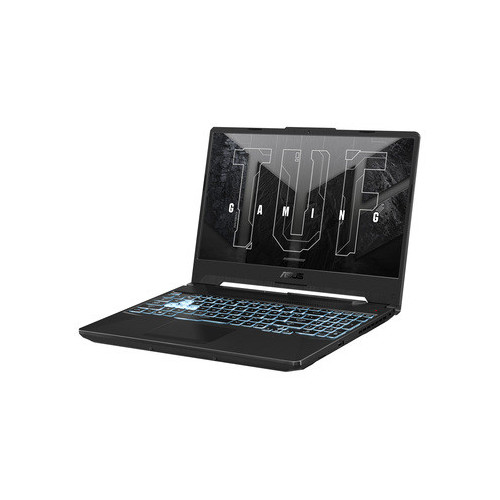 ASUS NOTEBOOK FA506QM-HN080W R7 15.6",...