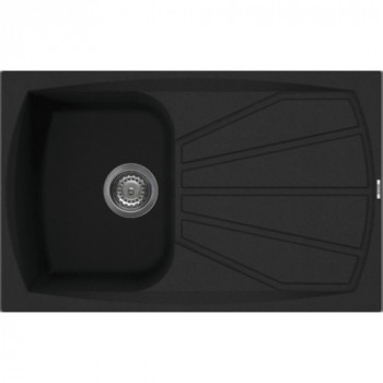 Elleci LGL30040 - Lavello...