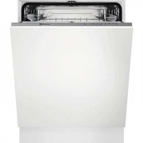 Electrolux KEAF7100L - Lavastoviglie Integrata...