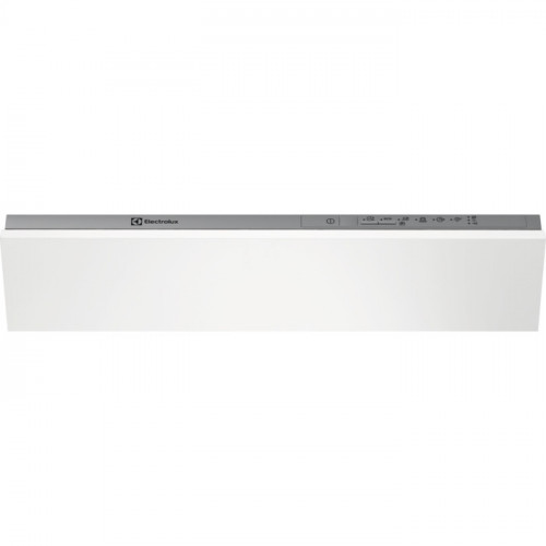 Electrolux KEAF7100L - Lavastoviglie Integrata...