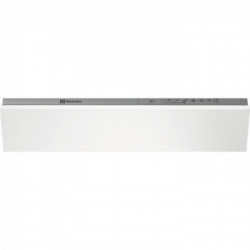 Electrolux KEAF7100L - Lavastoviglie Integrata Totale AirDry, PerfectFit, 13 Coperti, 60 cm, Classe F 