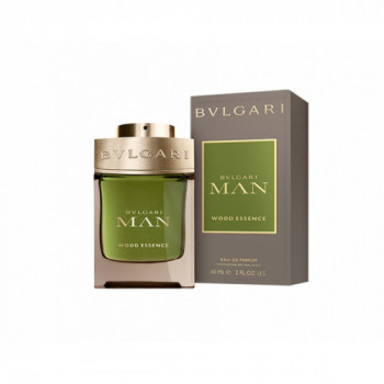 BVLGARI Wood Essence Uomo... 2