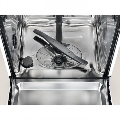 Electrolux KEAF7100L - Lavastoviglie Integrata...