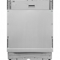 Electrolux KEAF7100L - Lavastoviglie Integrata Totale AirDry, PerfectFit, 13 Coperti, 60 cm, Classe F 
