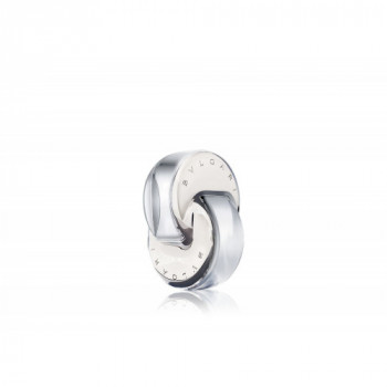 BVLGARI Omnia Crystalline...
