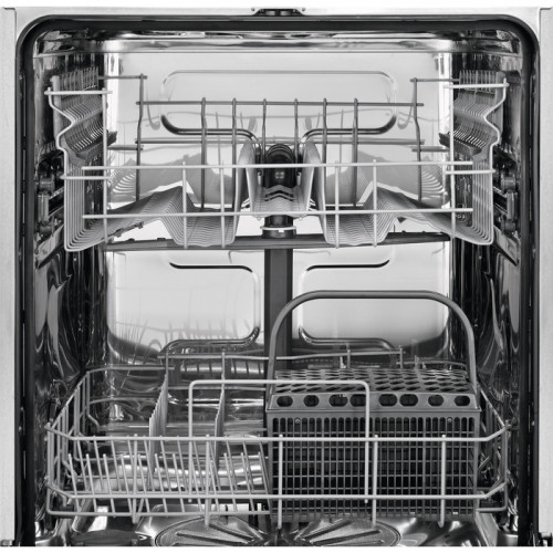 Electrolux KEAF7100L - Lavastoviglie Integrata...