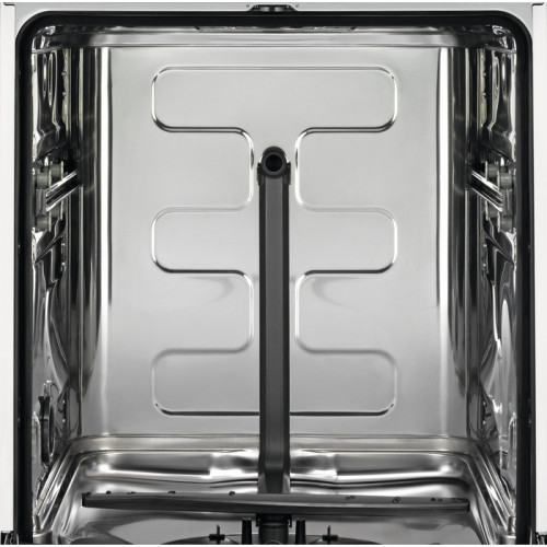 Electrolux KEAF7100L - Lavastoviglie Integrata...