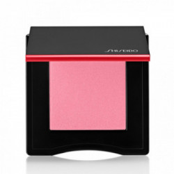 Shiseido InnerGlow CheekPowder cipria