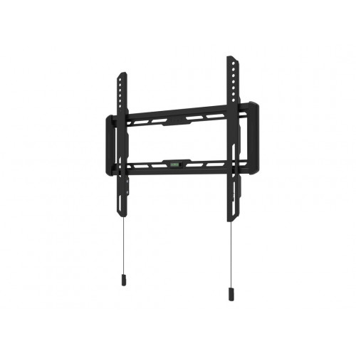 Multibrackets 1008 supporto da parete per tv a...
