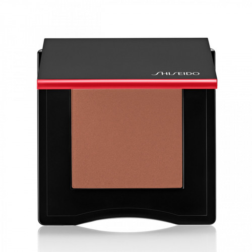 Shiseido InnerGlow CheekPowder cipria