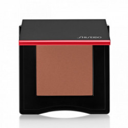 Shiseido InnerGlow CheekPowder cipria