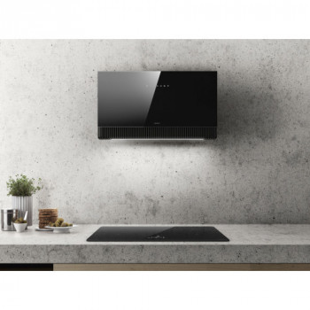 Elica SUPER PLAT BL/F/80 -...