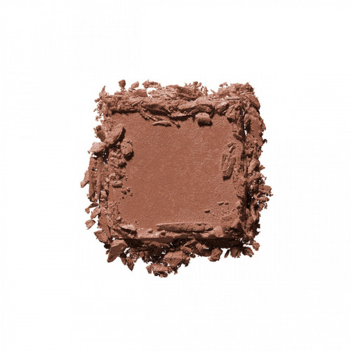 Shiseido InnerGlow CheekPowder cipria