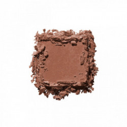 Shiseido InnerGlow CheekPowder cipria
