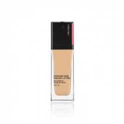 Shiseido Synchro Skin Radiant Lifting Foundation, 230 Alder, 30ml