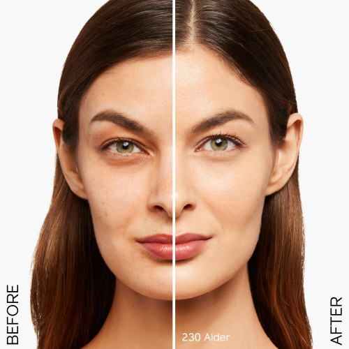 Shiseido Synchro Skin Radiant Lifting...