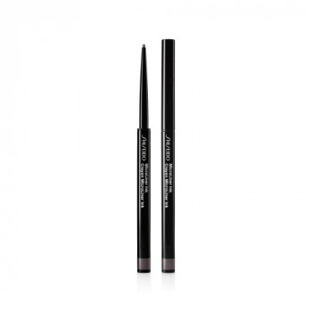 Shiseido Microliner Ink 7...