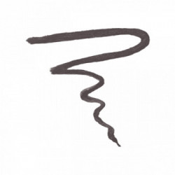 Shiseido Microliner Ink 7 Gray 0.08g