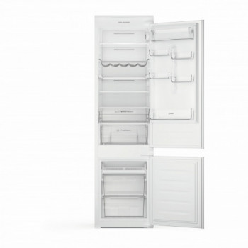 Indesit INC20 T132 -... 2