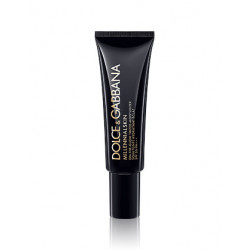 Dolce&Gabbana Millennialskin On-The-Glow Tinted Moisturizer 350 Bronze 50ml