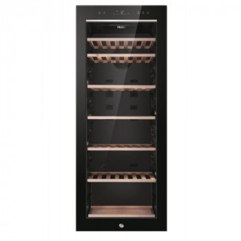 Haier Wine Bank 50 Serie 5...