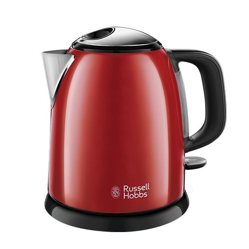 Russell Hobbs 24992-70 bollitore elettrico 1 L...