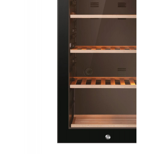Haier Wine Bank 50 Serie 5 HWS84GA Cantinetta...