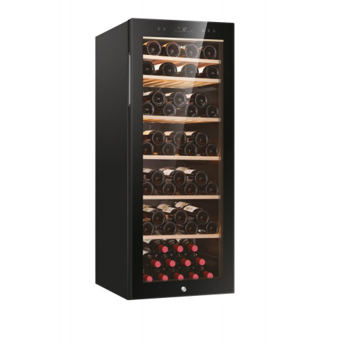 Haier Wine Bank 50 Serie 5 HWS84GA Cantinetta...
