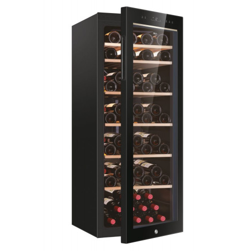Haier Wine Bank 50 Serie 5 HWS84GA Cantinetta...