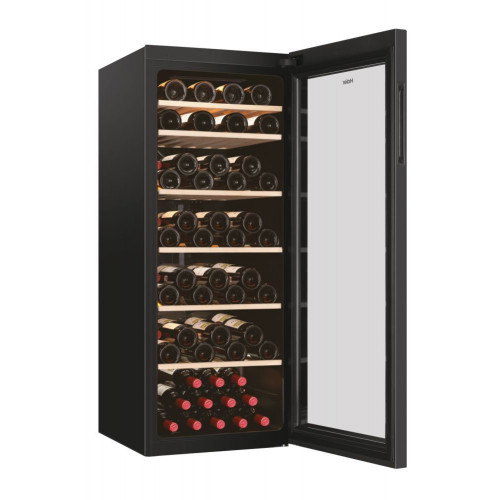 Haier Wine Bank 50 Serie 5 HWS84GA Cantinetta...