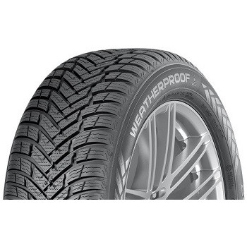 NOKIAN 155/65 R 14 75T...