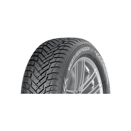 NOKIAN 155/65 R 14 75T Weatherproof
