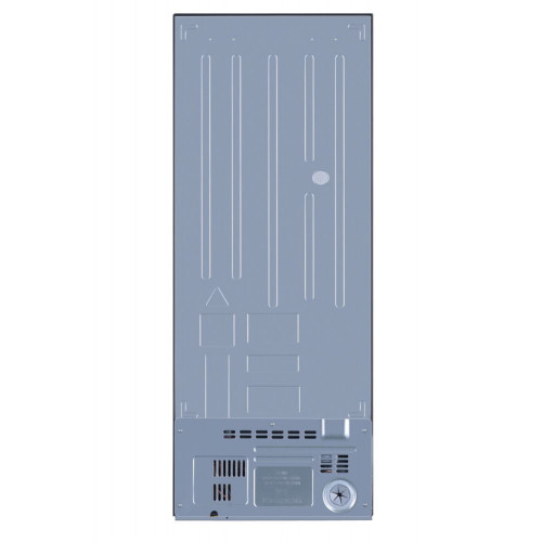 Haier Wine Bank 50 Serie 5 HWS84GA Cantinetta...