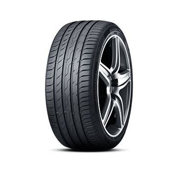 NEXEN 245/45 R 19 102Y N...