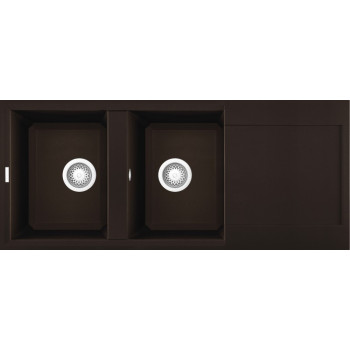 Elleci LMY50078 - Lavello...