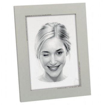 CORNICE 13X18 - COL.GRIGIO