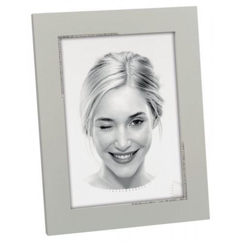 CORNICE 13X18 - COL.GRIGIO