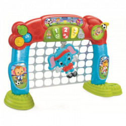 Tira e Segna Goleador Evolution