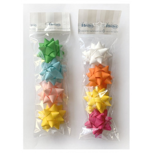 9141- BUSTA 4 STELLE 6823 MM 15